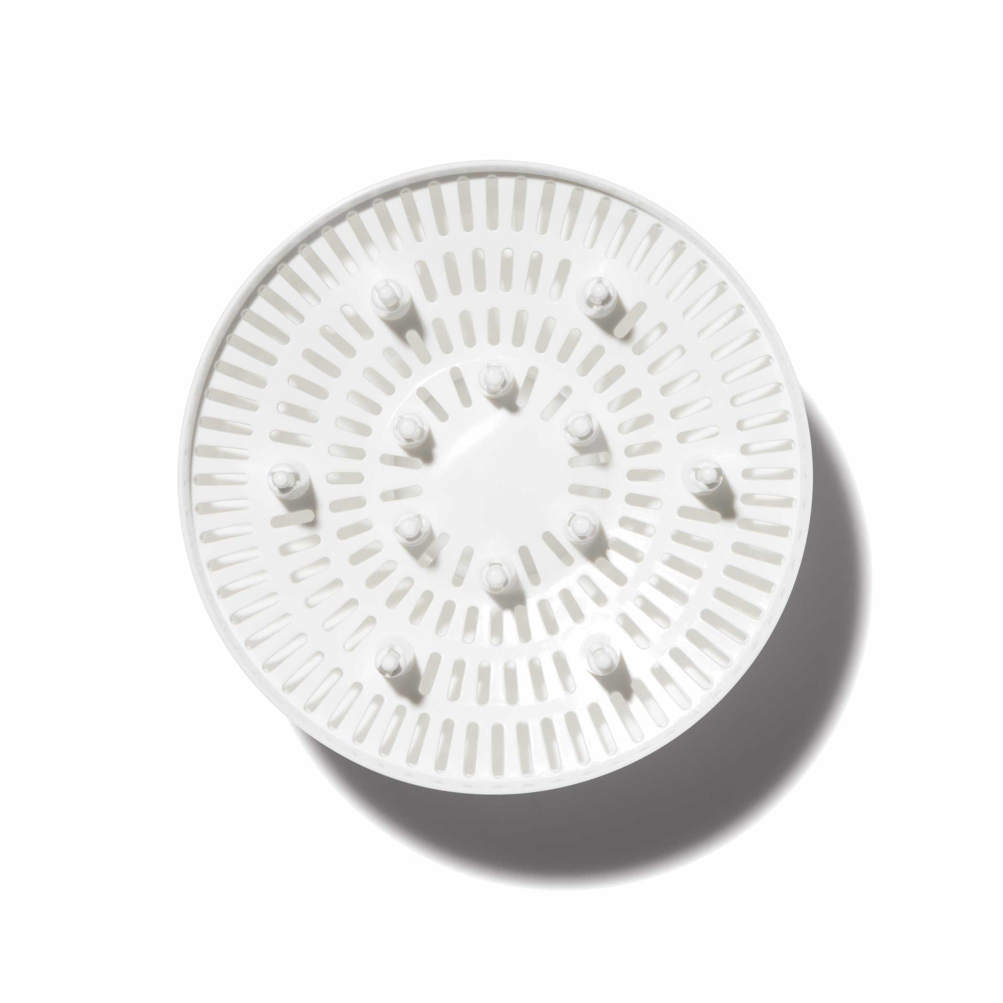 SOFTTOUCH 3 DIFFUSER