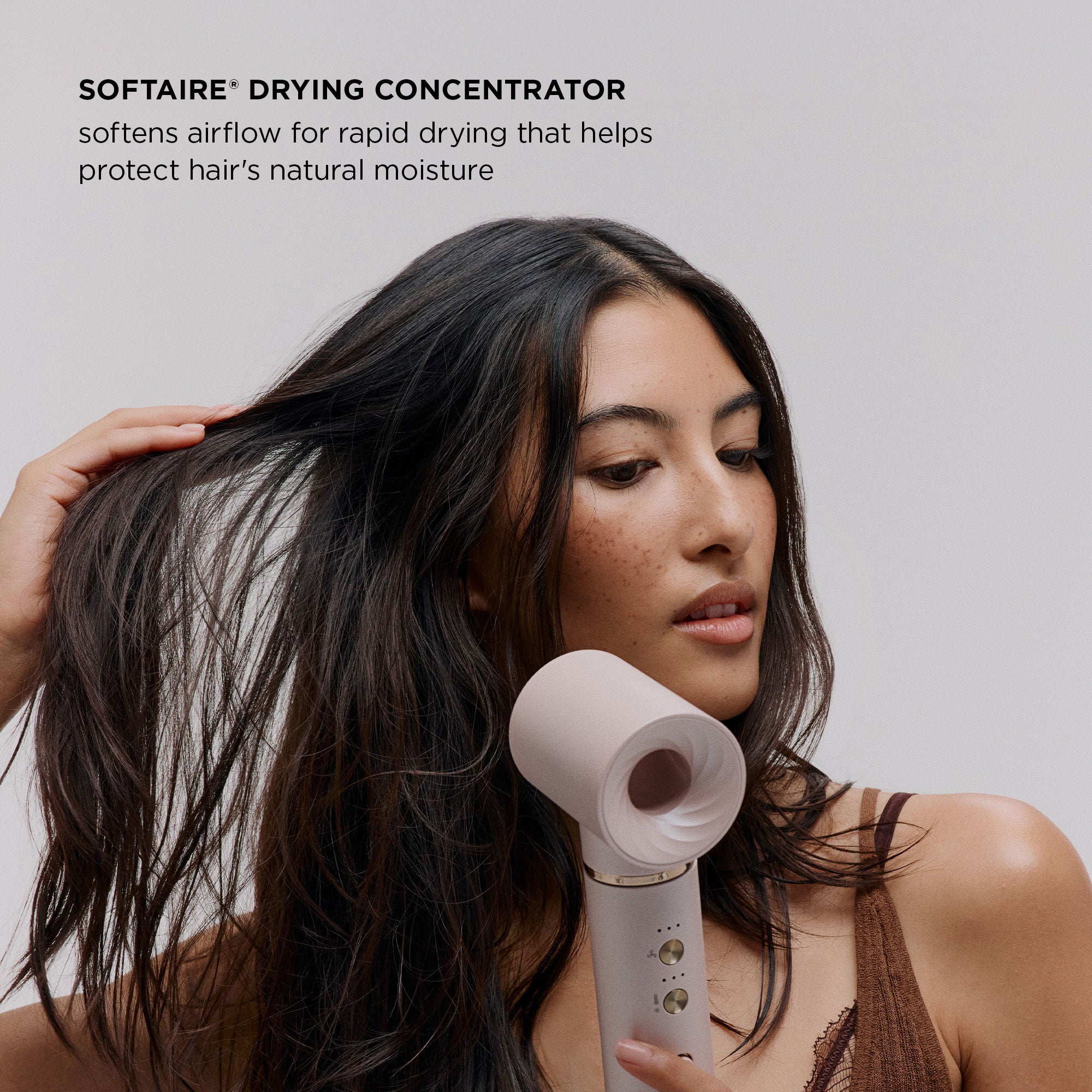 AIRE 360 DOUBLE VOLTAGE