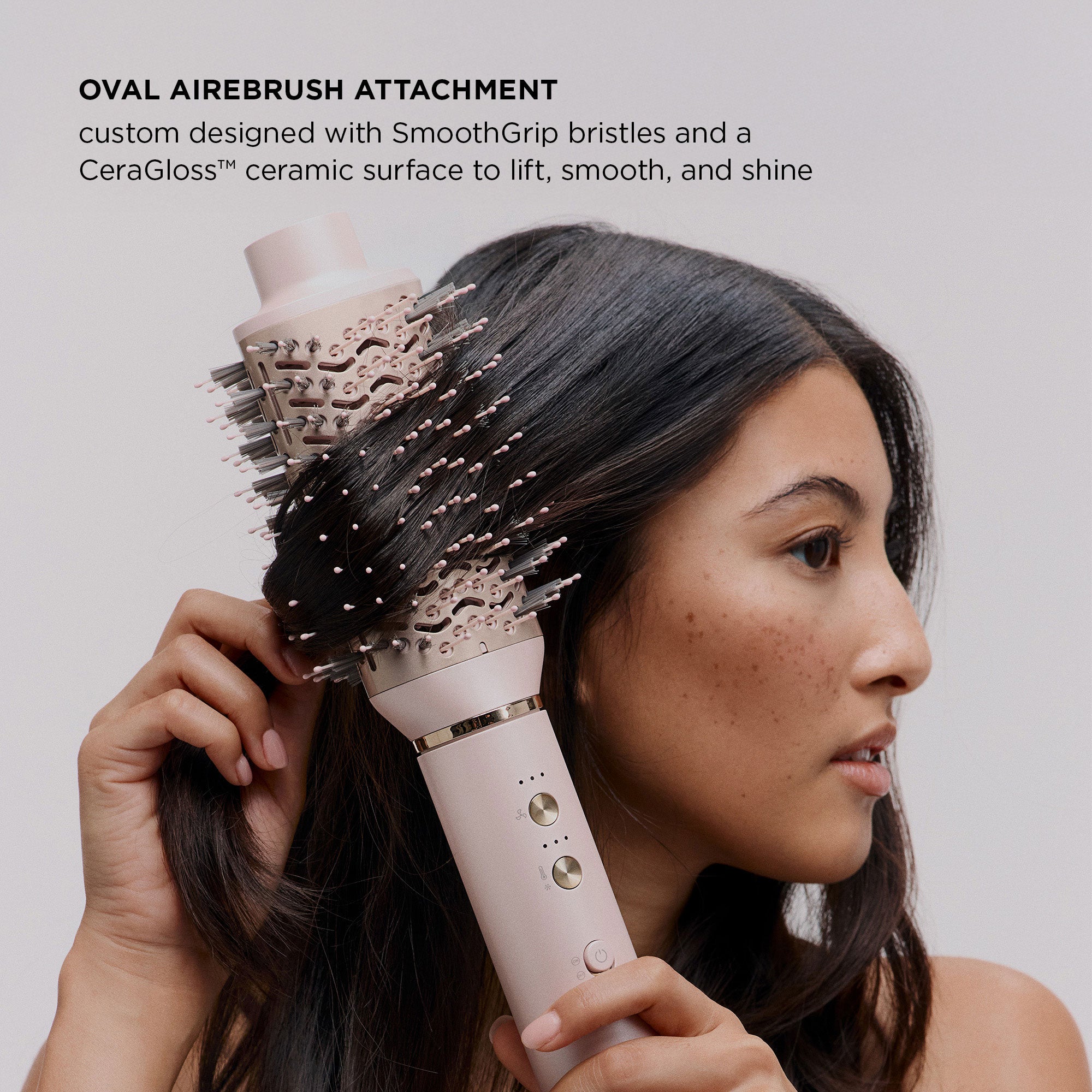 AIRE 360 DOUBLE VOLTAGE