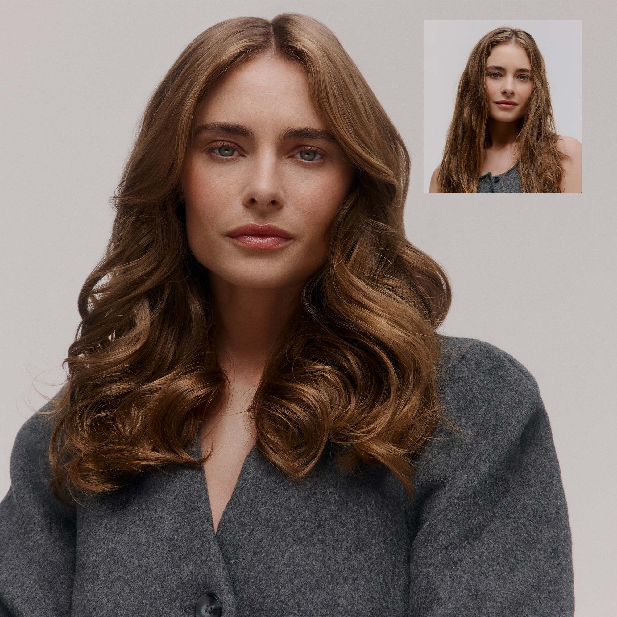 AIRE 360 DOUBLE VOLTAGE