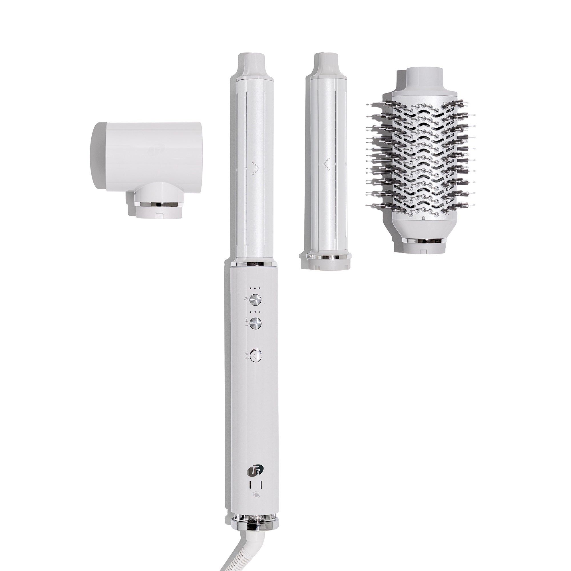 AIRE 360 DUAL VOLTAGE