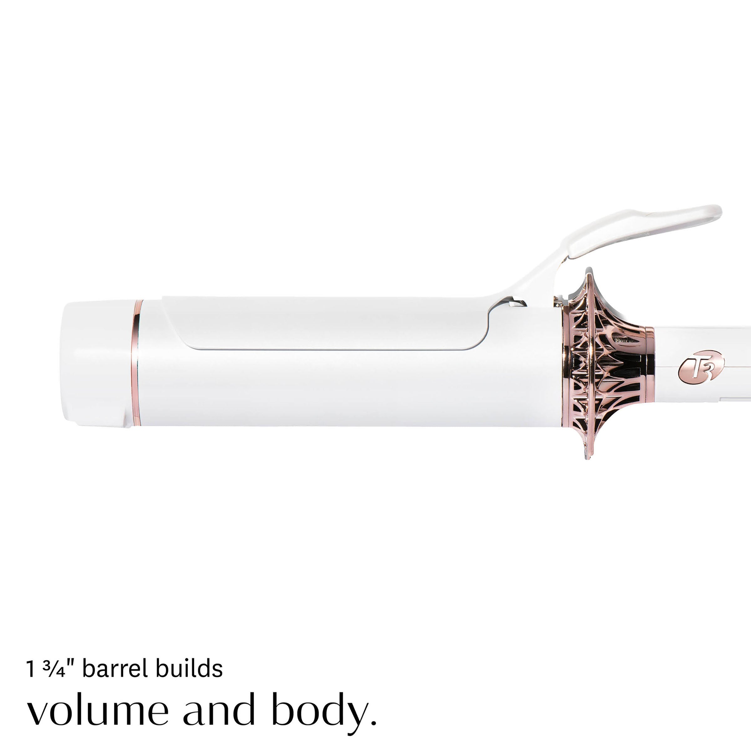 BODYWAVER