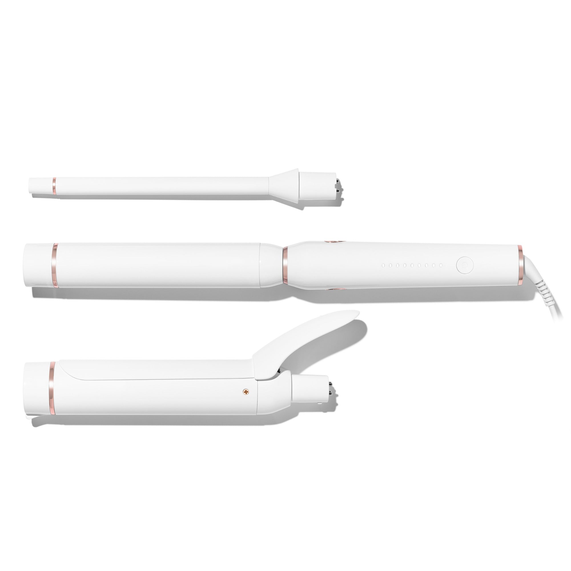 T3 Switch Kit Trio Boucles