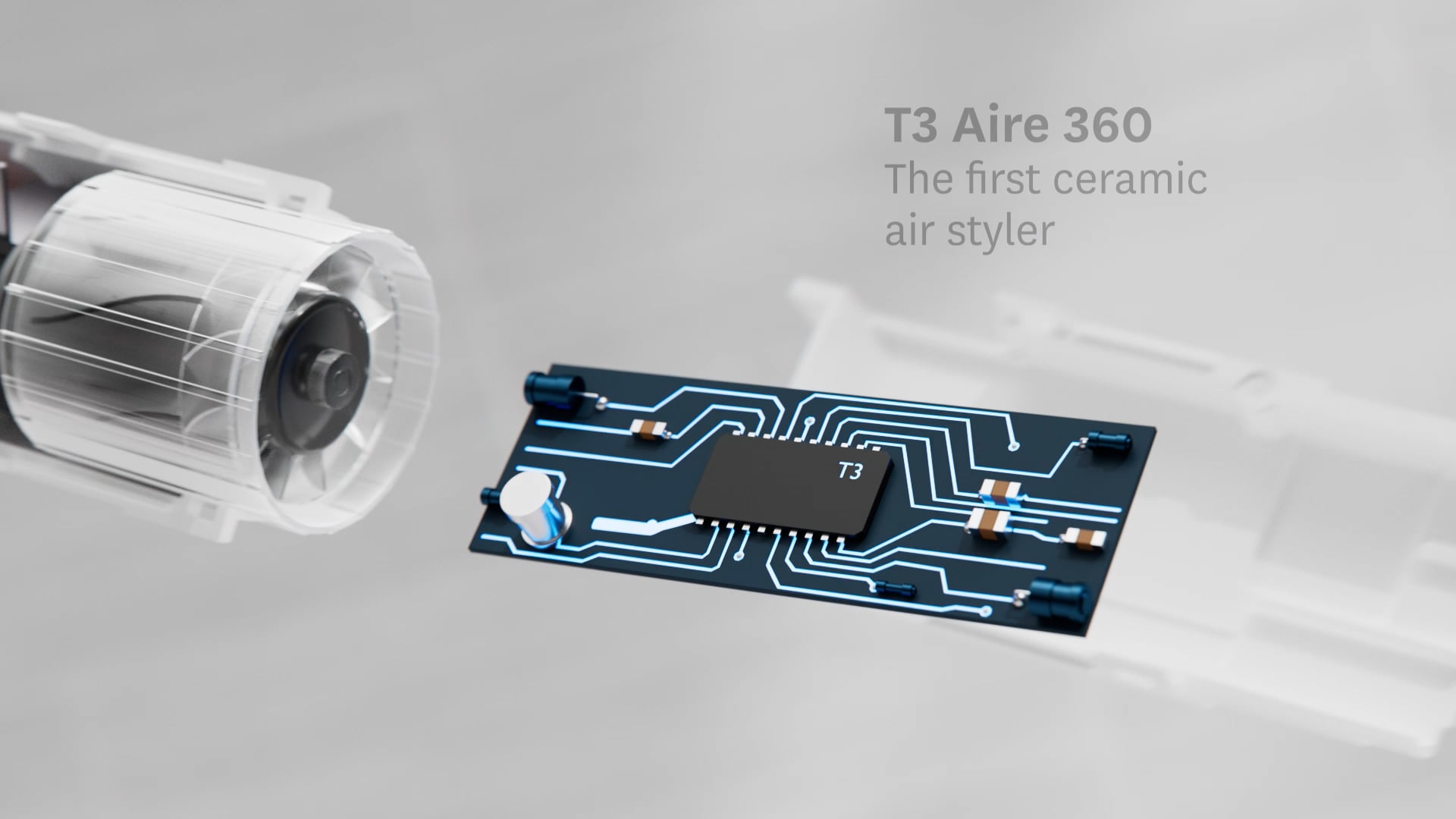 73500,73501 | The actual alt text