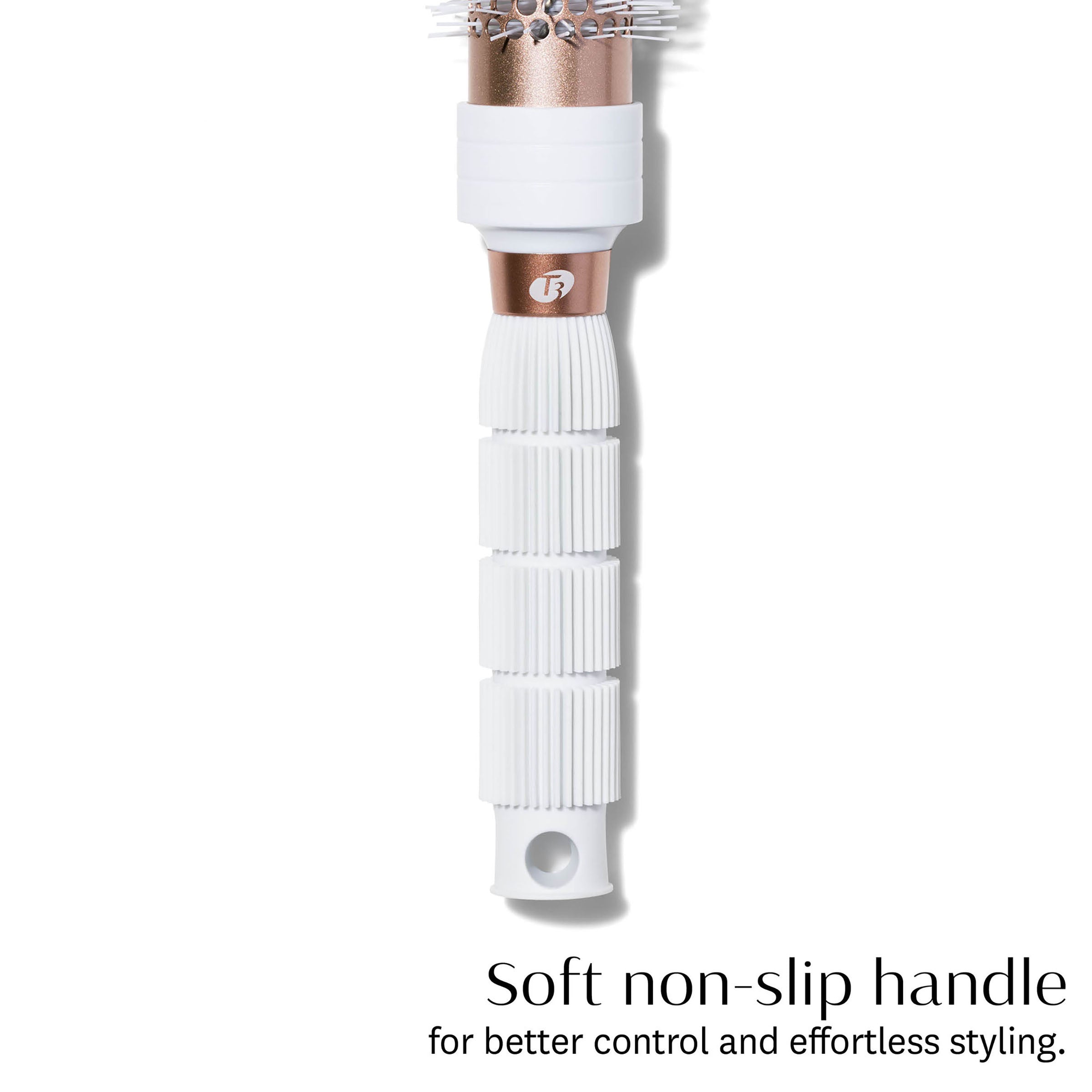 BROSSE RONDE