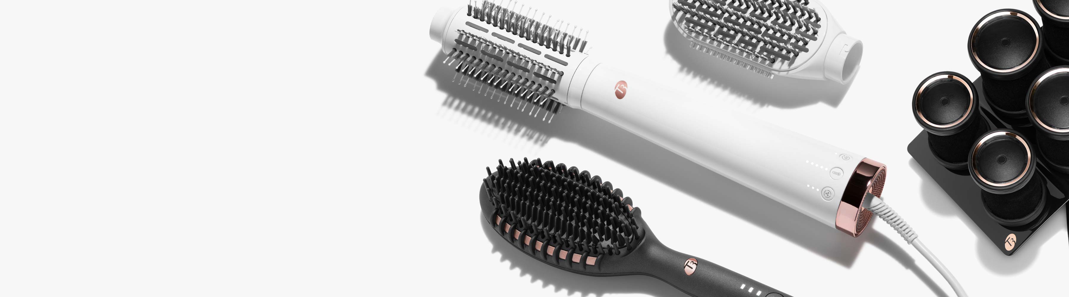 Styling Tools