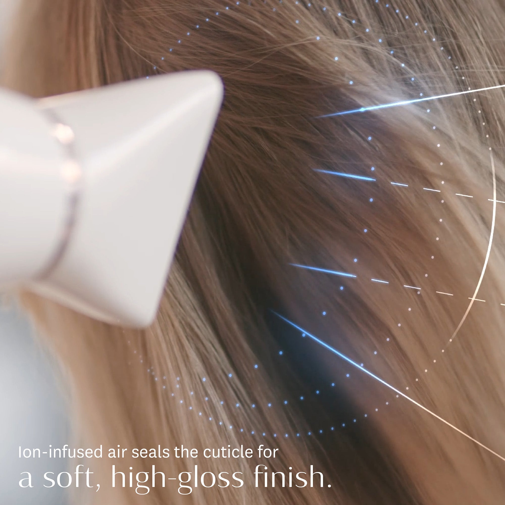 Aireluxe Hair Dryer | Best Hair Dryers | T3