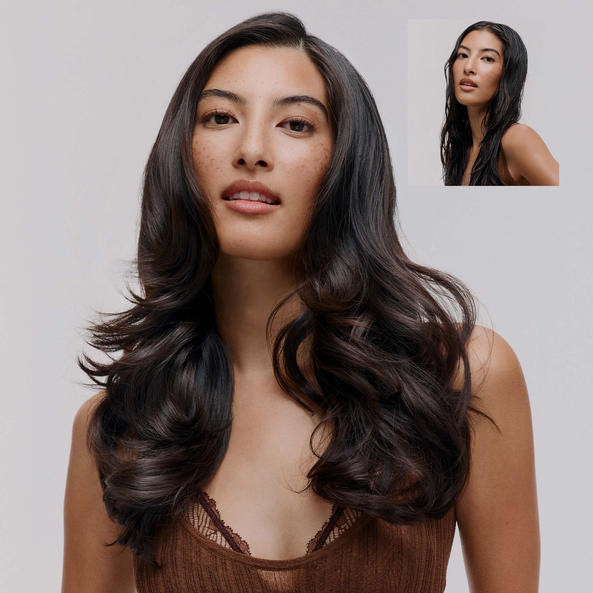 AIRE 360 DUAL VOLTAGE