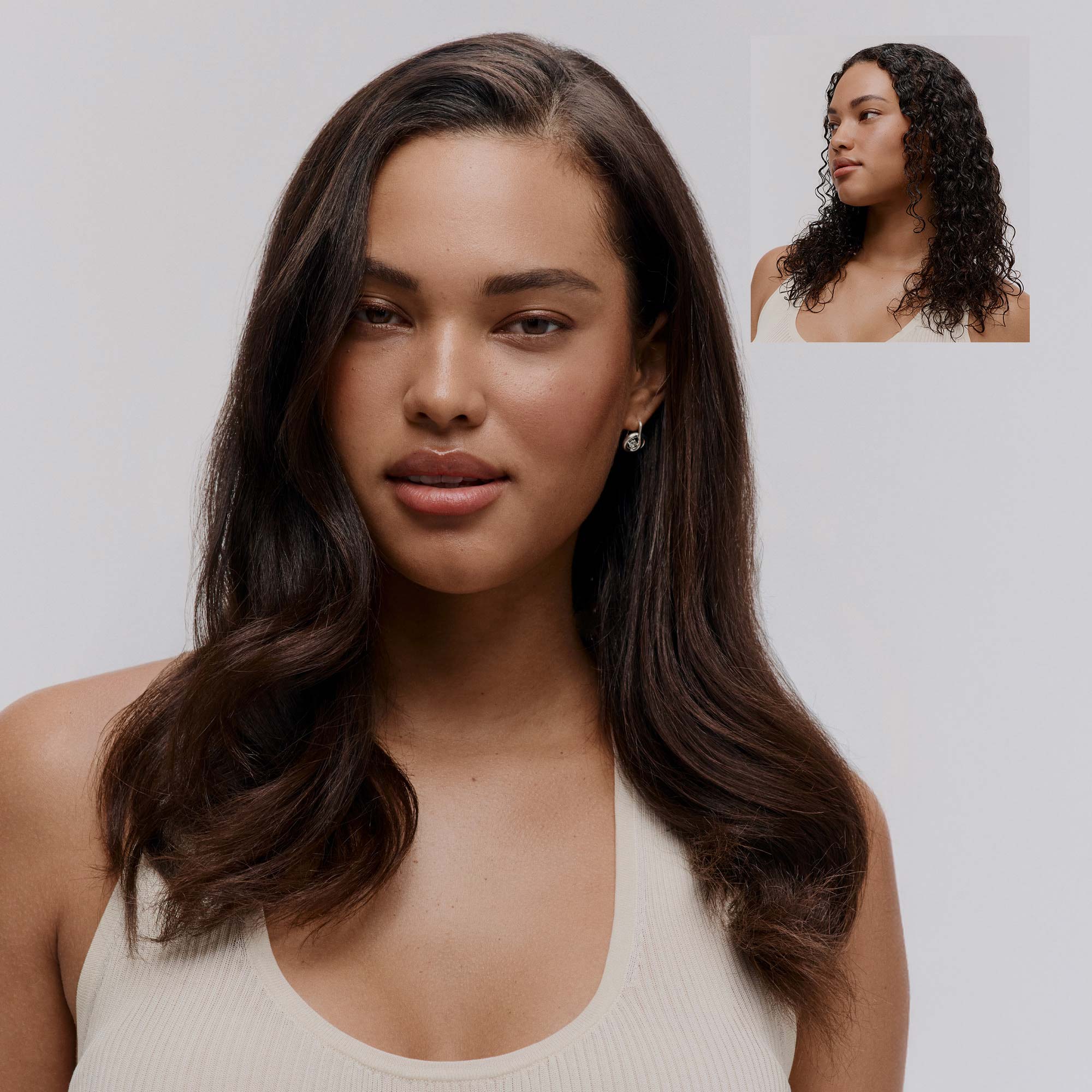 AIRE 360 DUAL VOLTAGE