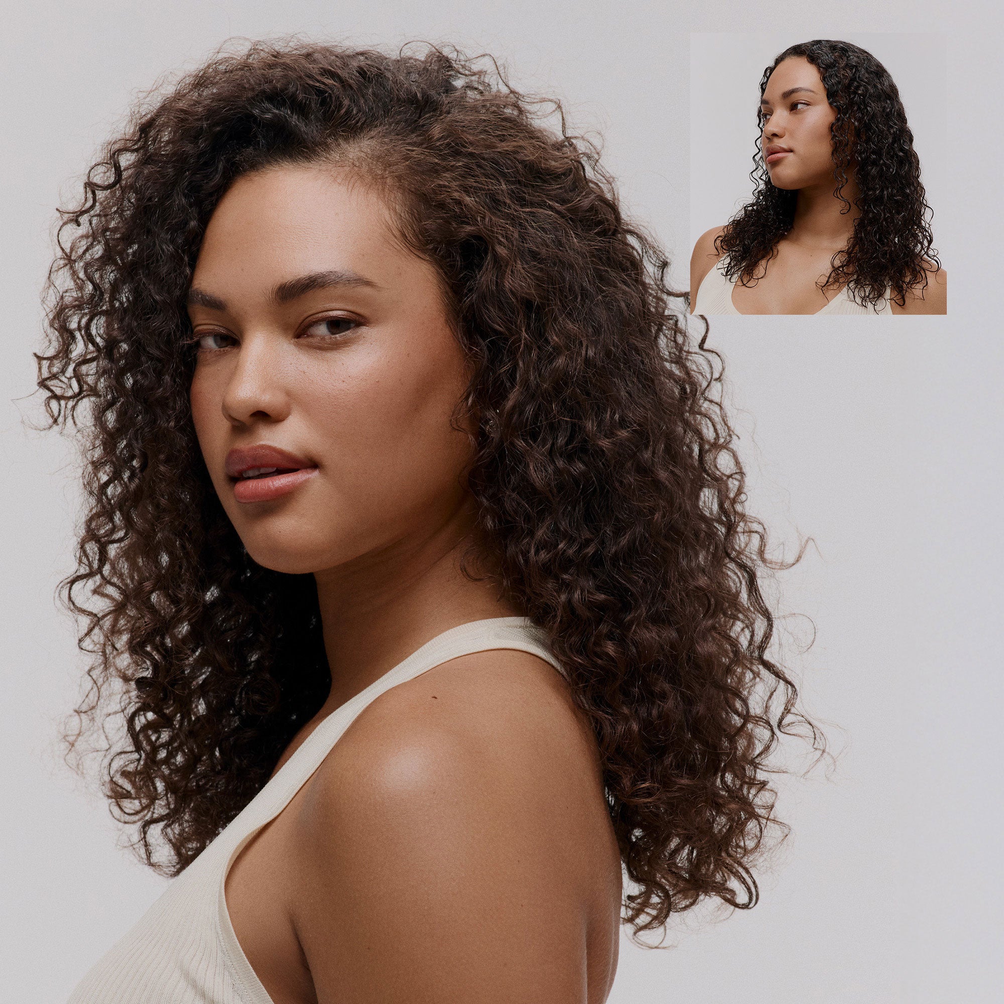 AIRE 360 DUAL VOLTAGE