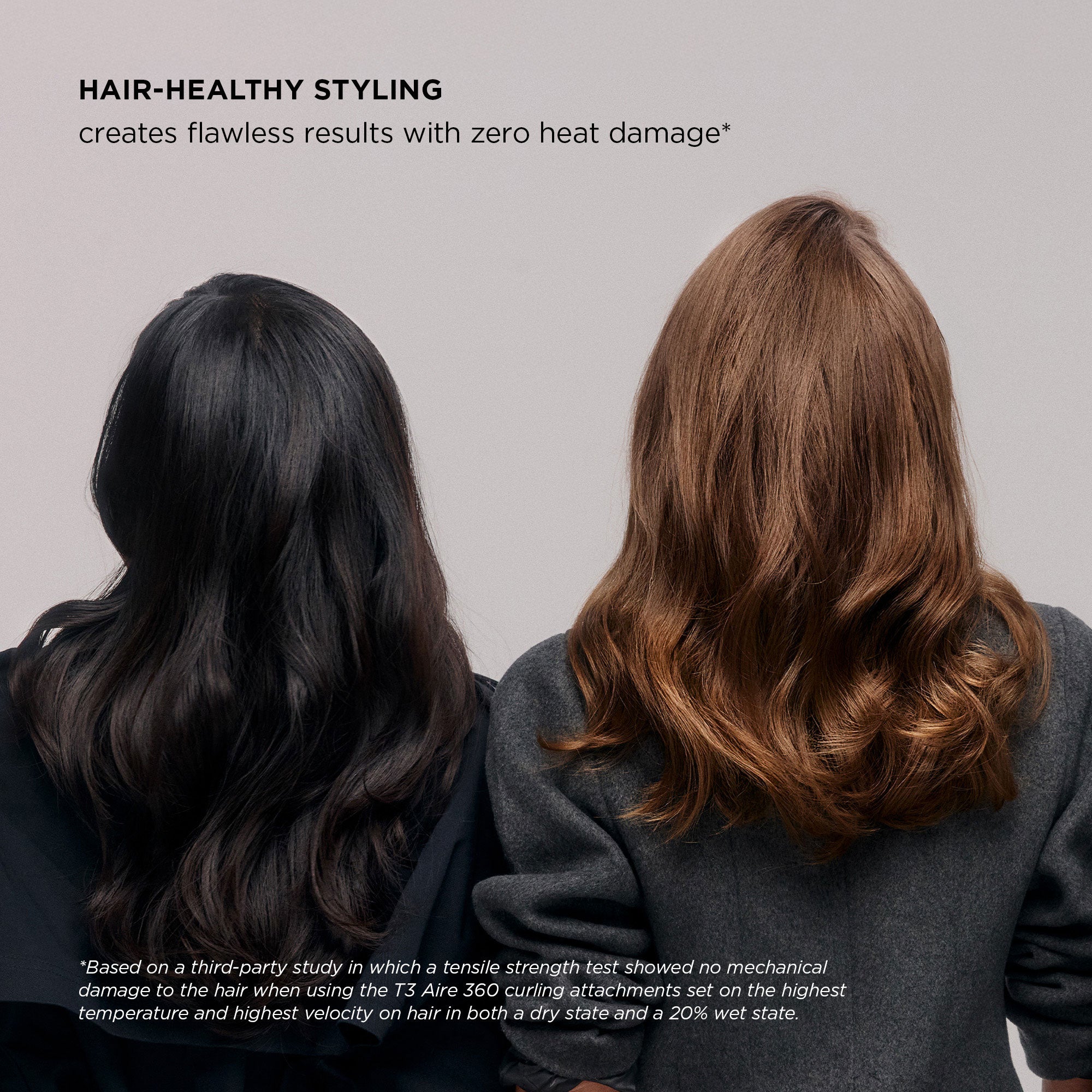 AIRE 360 DUAL VOLTAGE