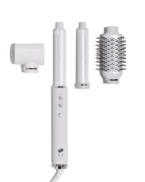 AIRE 360 DUAL VOLTAGE