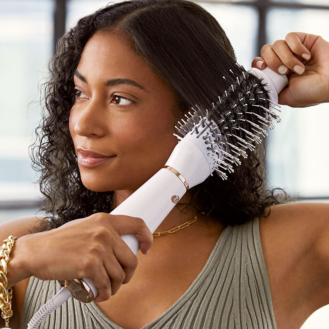 Aireluxe Hair Dryer | Best Hair Dryers | T3