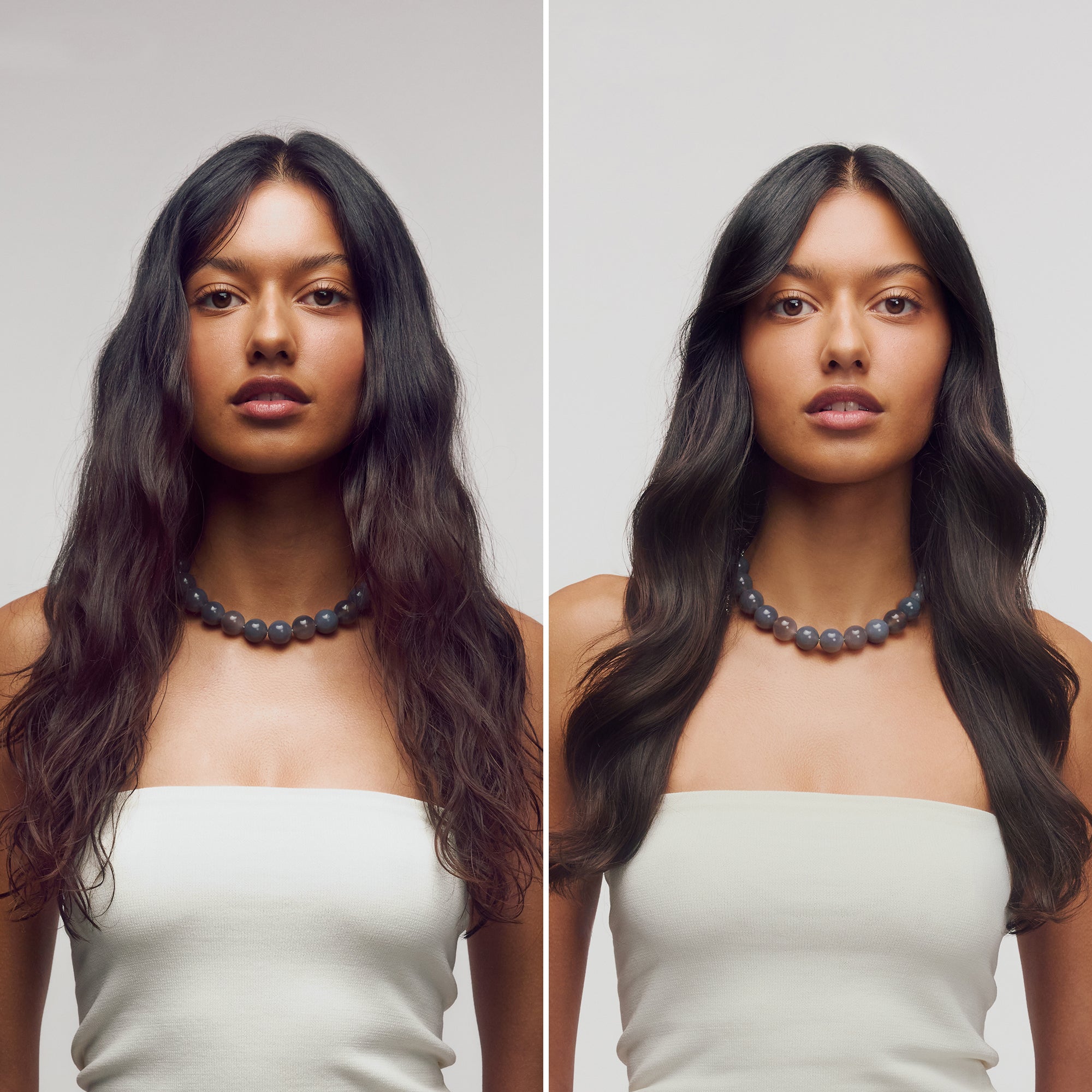 CURLING STRAIGHTENER