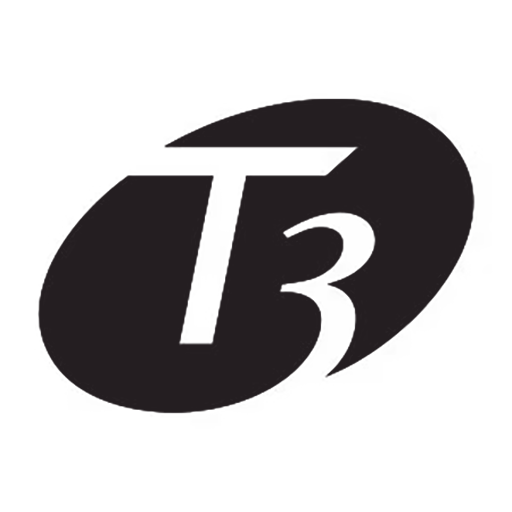 T3 Micro Official T3 Micro CA | Premium Hair Dryers, Curlers & Irons