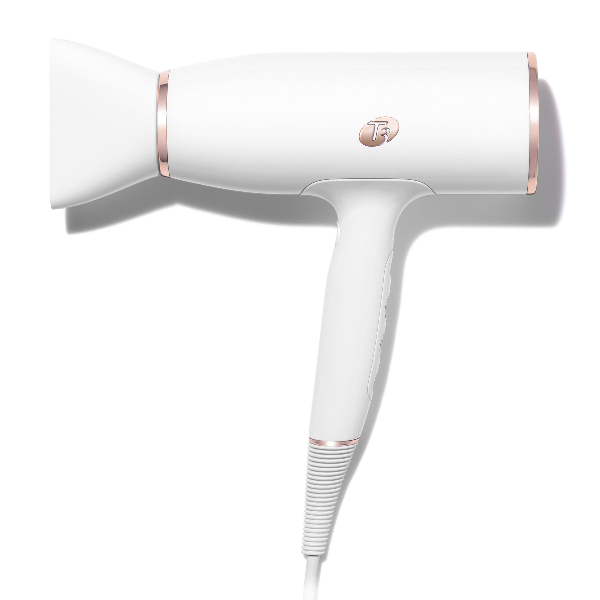 Aireluxe Hair Dryer | Best Hair Dryers | T3
