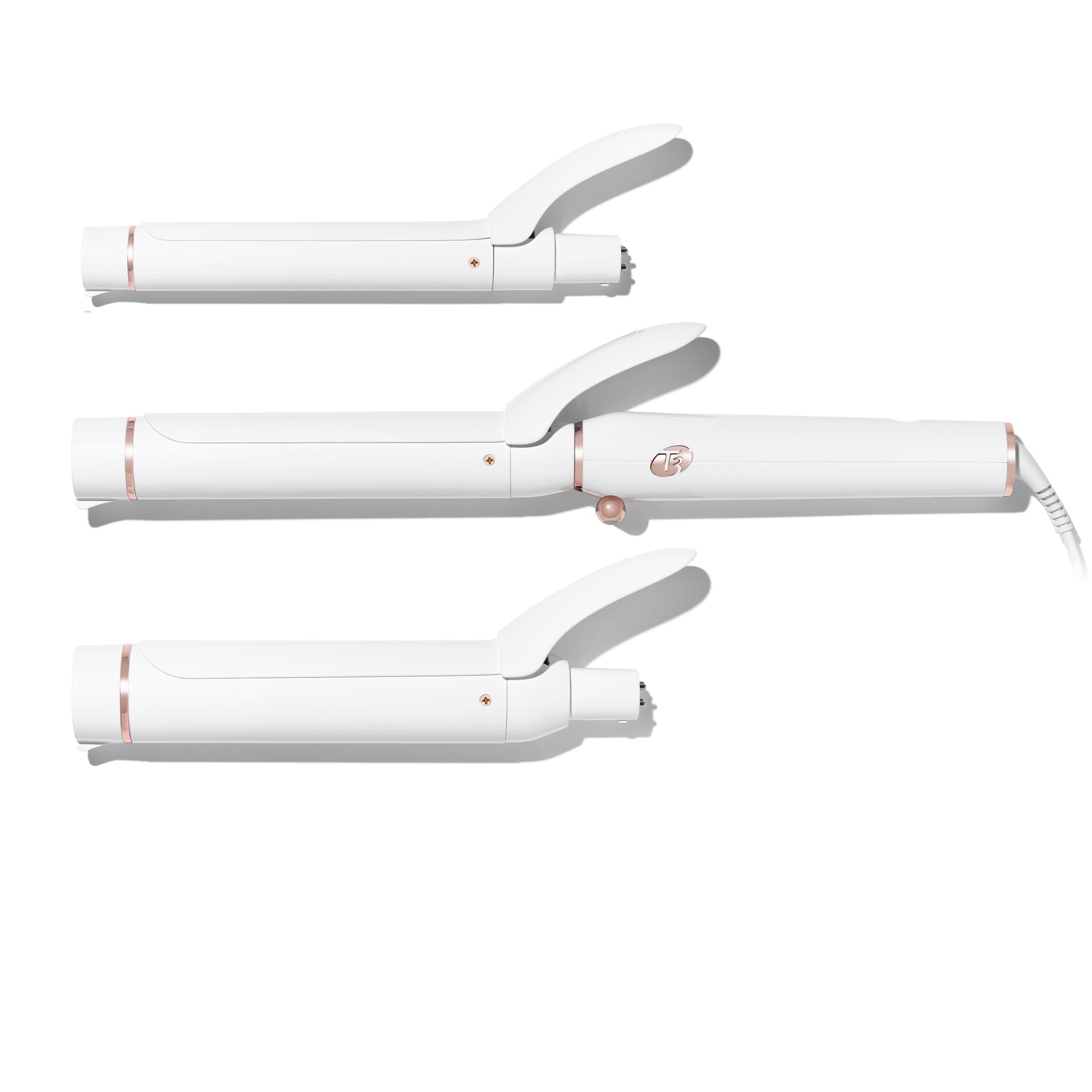 KIT DE COMMUTATION TRIO CLASSIQUE