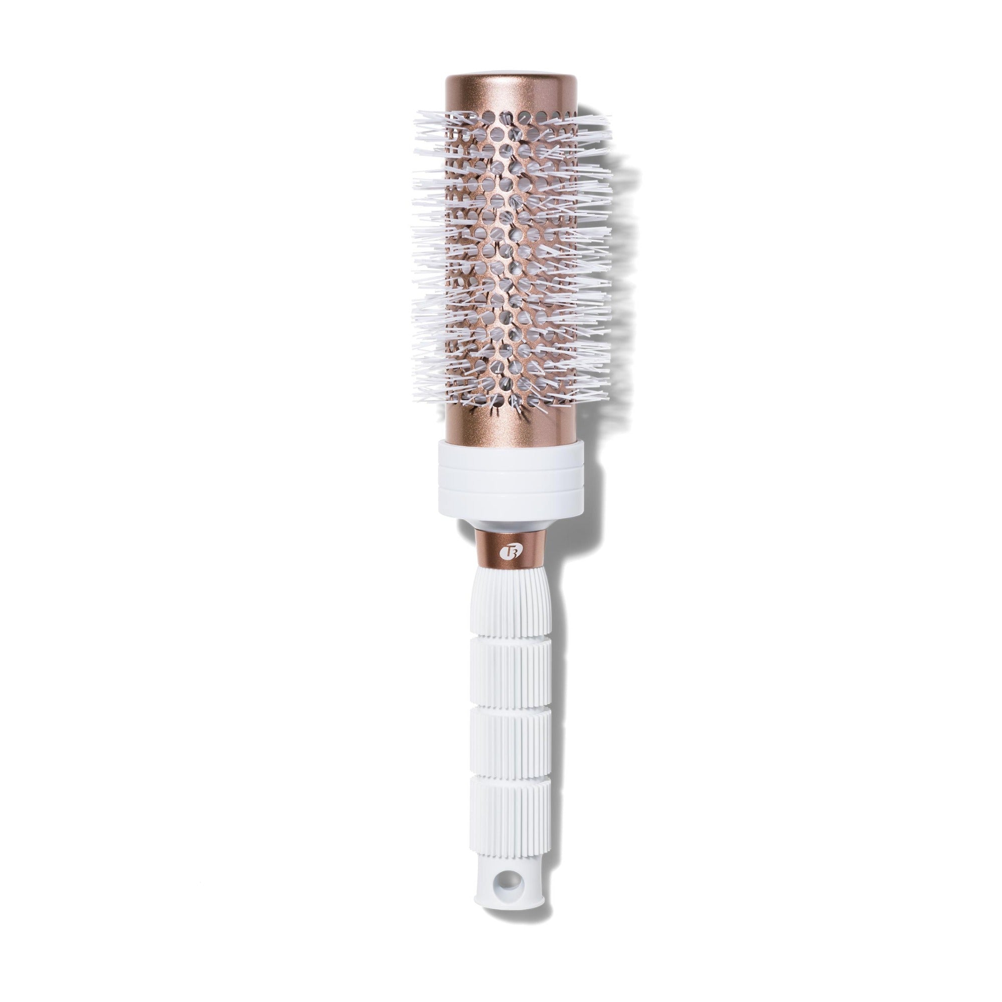 BROSSE RONDE