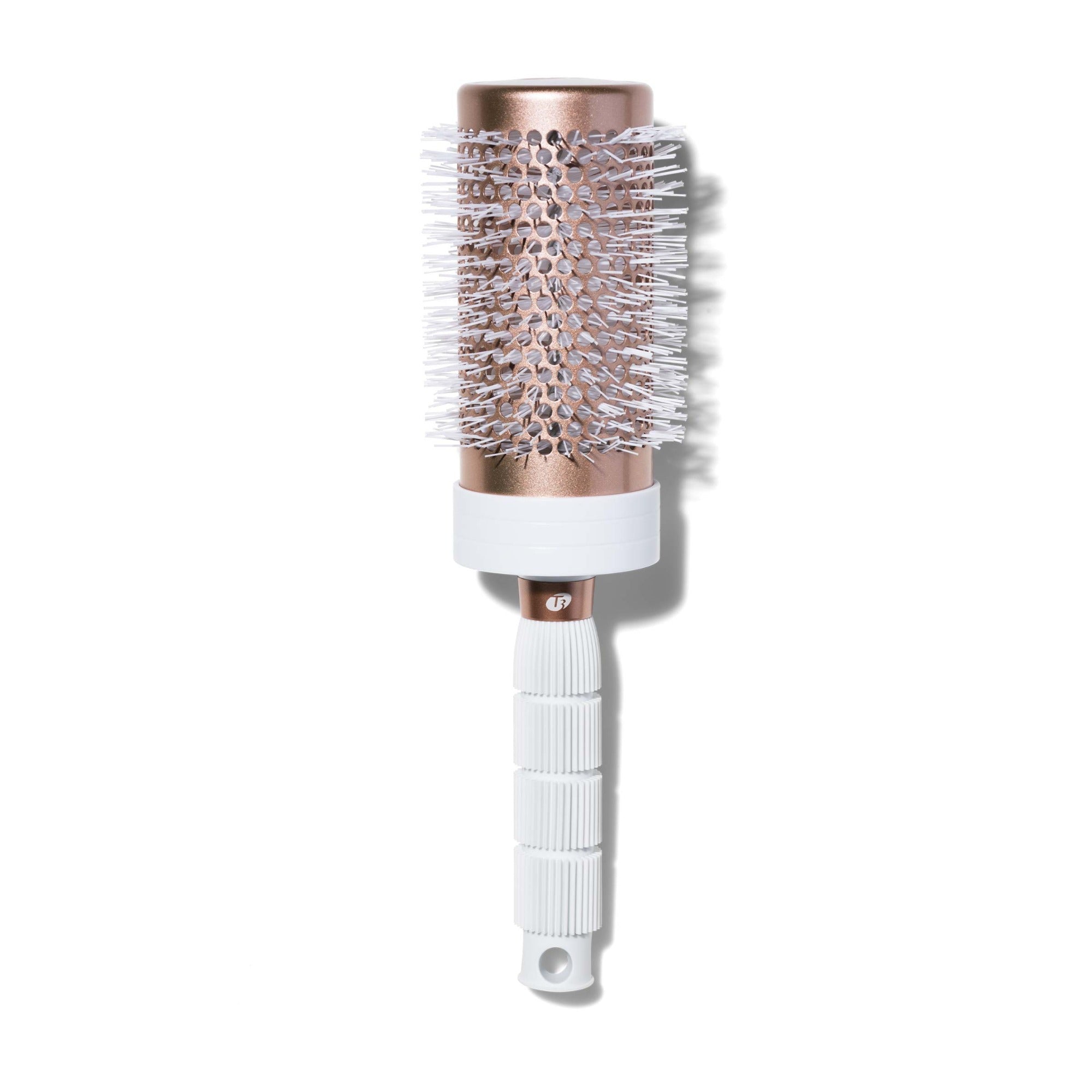 BROSSE RONDE