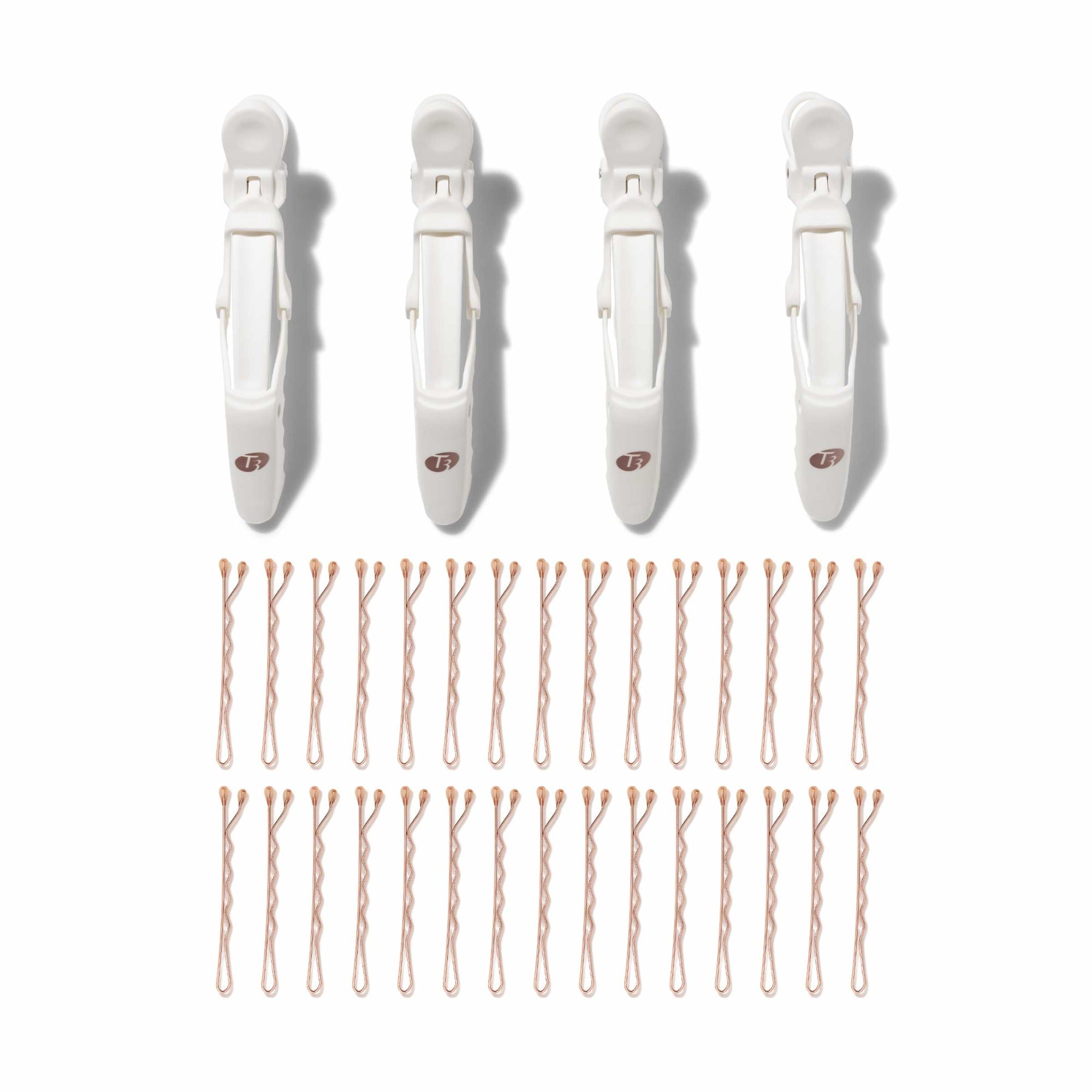 KIT CLIP