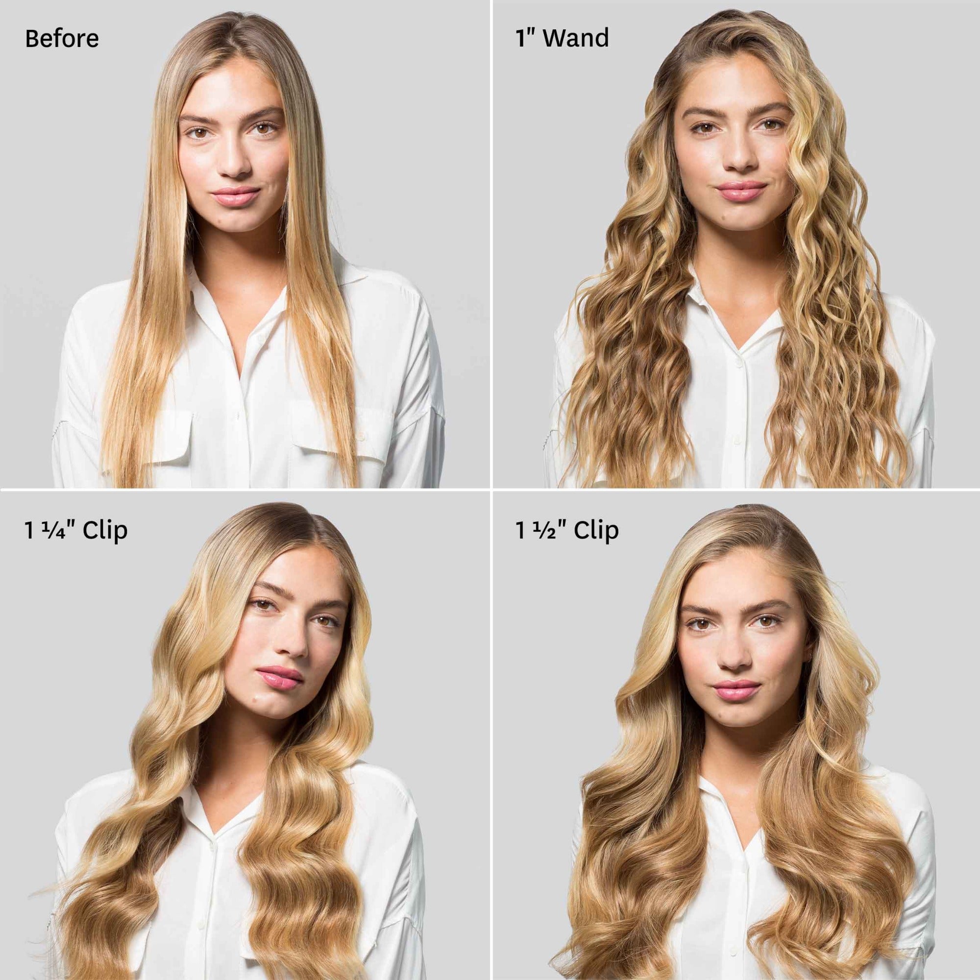 /n/e/newmodels_pdp_carousel_2400x2400_wavetrio_bna_1.jpg